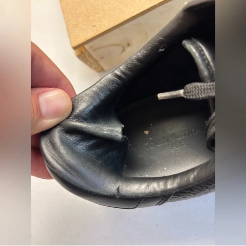 Sold - Picture 8 of 12